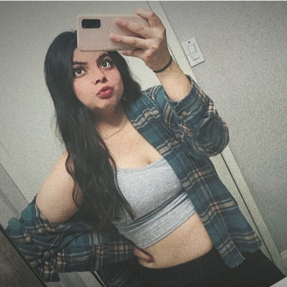 vanessaochoa286